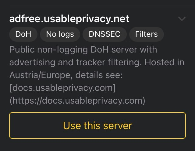 usableprivacy-dns.png