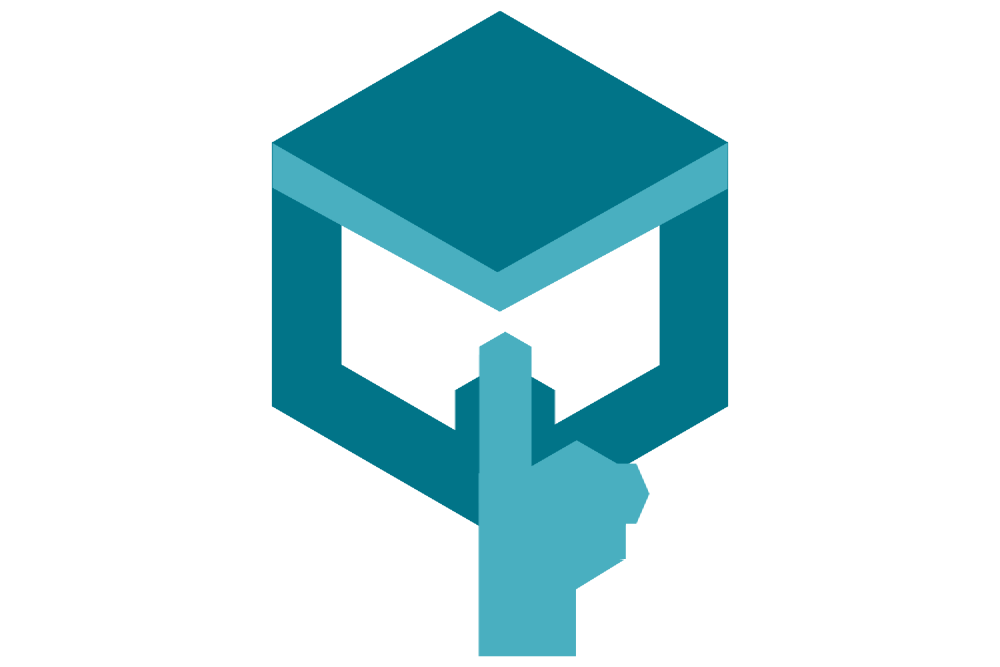 silent-icon.png