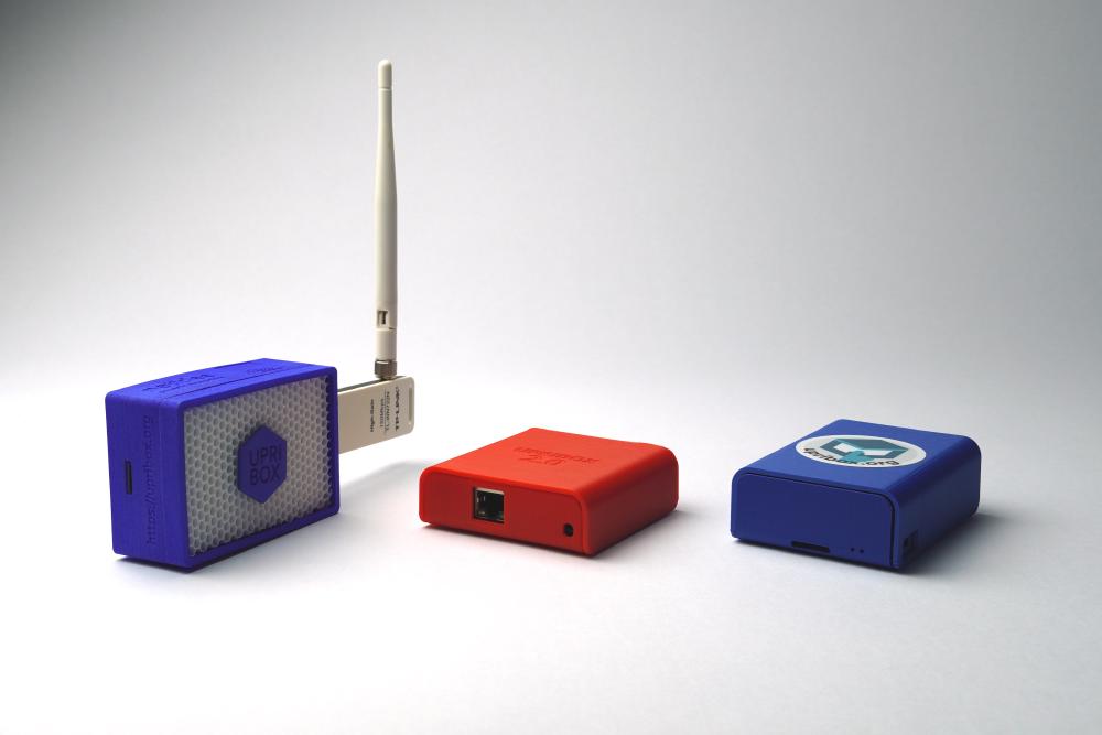 upribox_evolution.jpeg