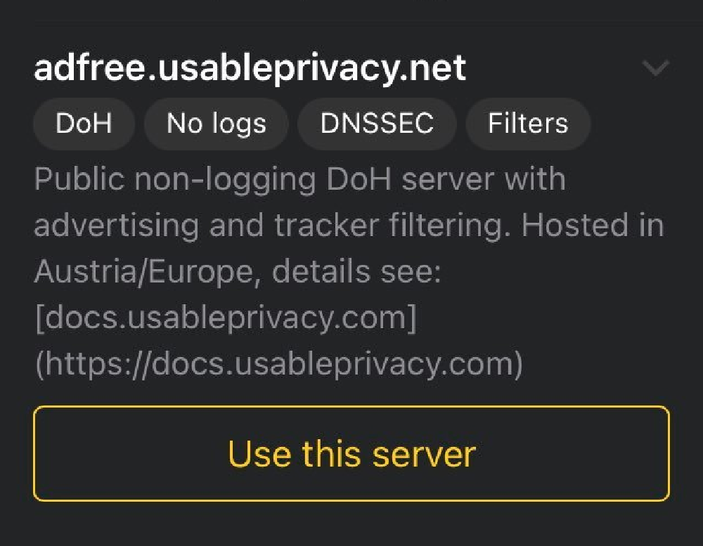 usableprivacy-dns.png